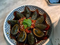 -小菜园新徽菜(无锡宜家荟聚中心店)