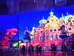 -老六杀猪菜(进乡街店)