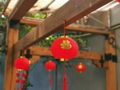 -聚贤庄(万江店)