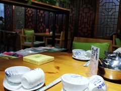 -津武刁馋一锅出(双街店)