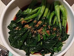 -九毛九西北菜(百信广场店)