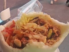 -台州嵌糕(广八路店)