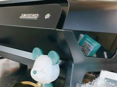 -大青树咖啡(大理古城店)