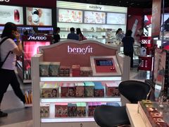 -日上免税店(三径路t3店)