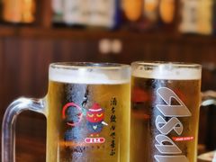 -鸟鹏烧鸟居酒屋(龙岗万科店)