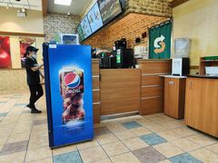 -赛百味SUBWAY(家佳源店)