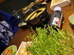 -十二舍·湯物素煮(江泰潤政店)