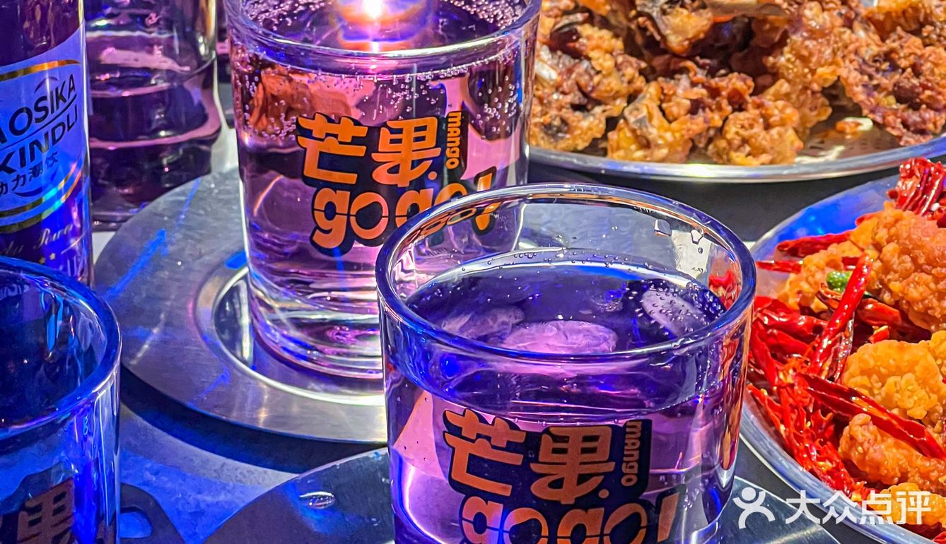 建议在徐州晚上不知道去哪玩的朋友直奔这！
