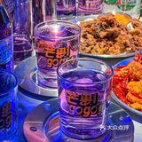 建议在徐州晚上不知道去哪玩的朋友直奔这！