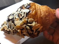 -多乐之日(颐堤港店)