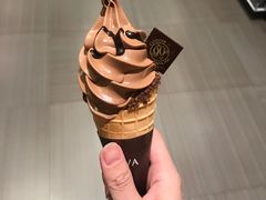 -GODIVA(印象城店)