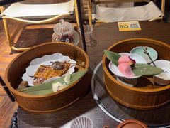 -了凡国风主题茶馆·咖啡(武侯祠锦里店)