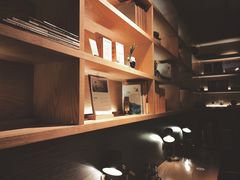-十二舍·湯物素煮(江泰潤政店)