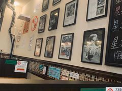 -大哥餐厅(西城花园店)
