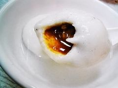 -利达汤圆馄饨(川公路店)