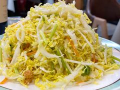 -以前的小酒馆(中山广场店)