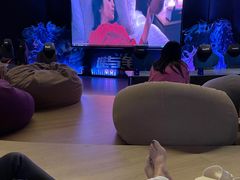 -皇室假期美食水疗会(春风路店)
