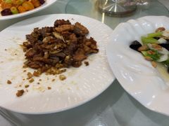 -普天和酒楼(天津之眼店)