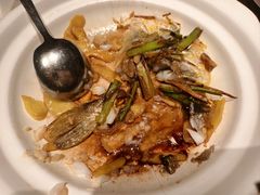 -小炳胜(卓悦中心店)