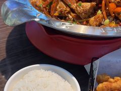 -胖哥俩肉蟹煲(湛江印象汇店)