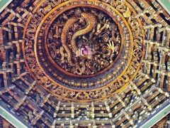 -贤良祠