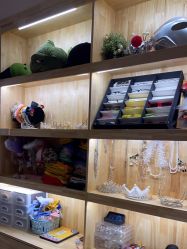 点击看大图 -小阿福儿童摄影(光谷时代广场店)