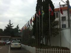 -宋庆龄幼儿园(虹梅路)