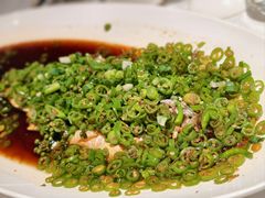 -写庭·鱼鲜川菜·宴请(铁像寺水街店)