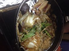 iphone_upload_pic-胜代日本料理(云程巷小区店)