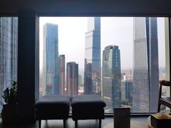 -得闲·高空SPA(东盟店)