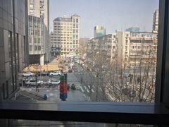 -SOHO尚都