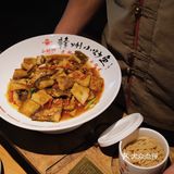 赣州|人均50吃赣州非遗江湖菜，🔥真必吃‼️
