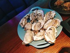 -农家霸王地锅鸡(国顺东路店)