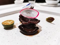 -涵苑私宴定制(外滩店)