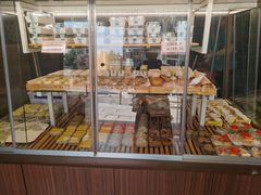 -安泰楼·佛跳墙创始人·传统闽味早茶·酒楼(三坊七巷闽菜地标店)