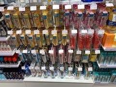 -KKV(上海月星环球港店)