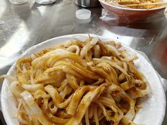 -春秋米粉老店(古城店)