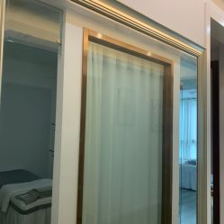 -F.N冻龄皮肤管理中心