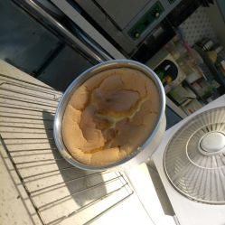 -明匠曲蛋糕西点屋(穗花新村店)