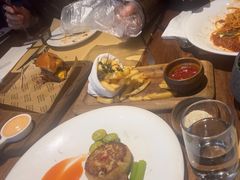 -Magnet磁食(愚园路店)