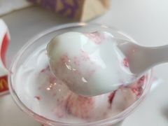 -麦当劳(西客站店)