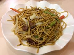 iphone_upload_pic-嘉旺(上梅林店)