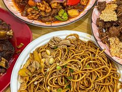 -双宝红油牛系列