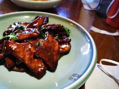 -小吊梨汤·北京菜(香山店)