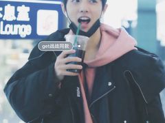 -星巴克(长春开运街欧亚店)