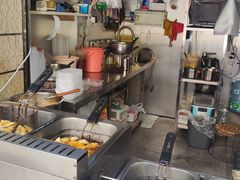 -二漭的洋芋店(总店)