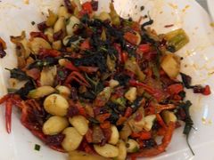 -一起吃小龙虾·海鲜(海珠店)