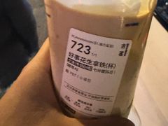 -衣裳街历史文化街区