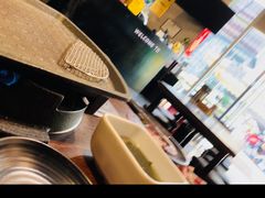 -我们家韩国烤肉8号店(郫都店)