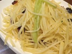 -渝味堂(彩云城店)